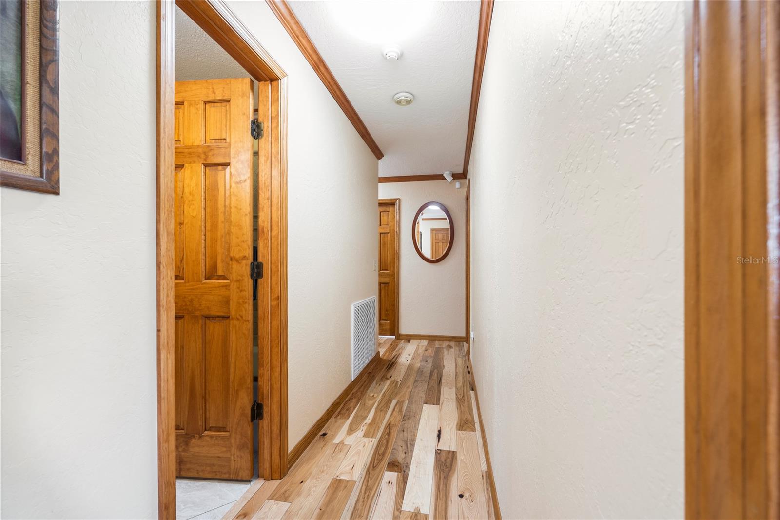 3897 SW PINEMOUNT RD, LAKE CITY, FL, 32024