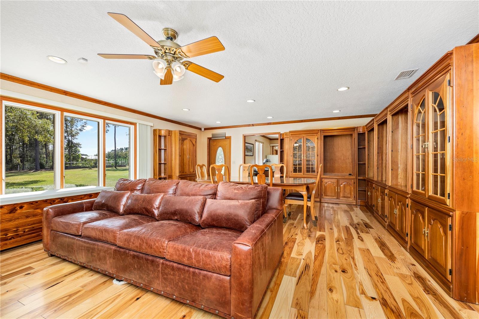 3897 SW PINEMOUNT RD, LAKE CITY, FL, 32024