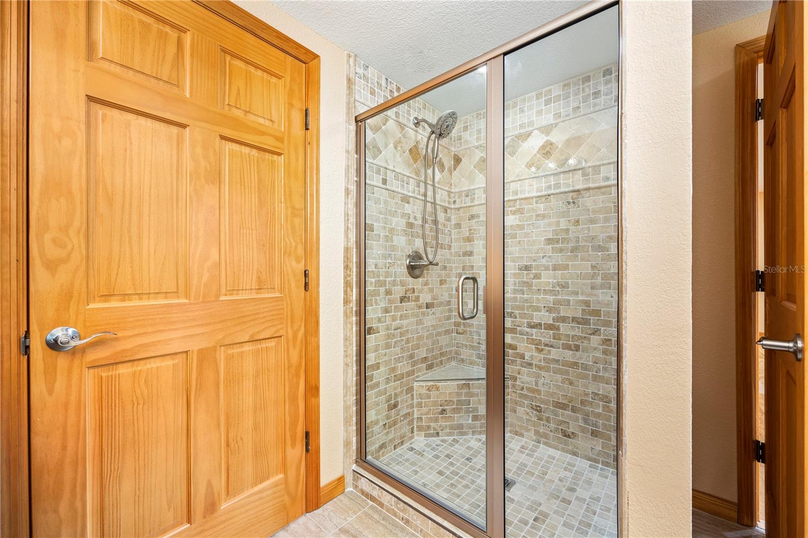 3897 SW PINEMOUNT RD, LAKE CITY, FL, 32024