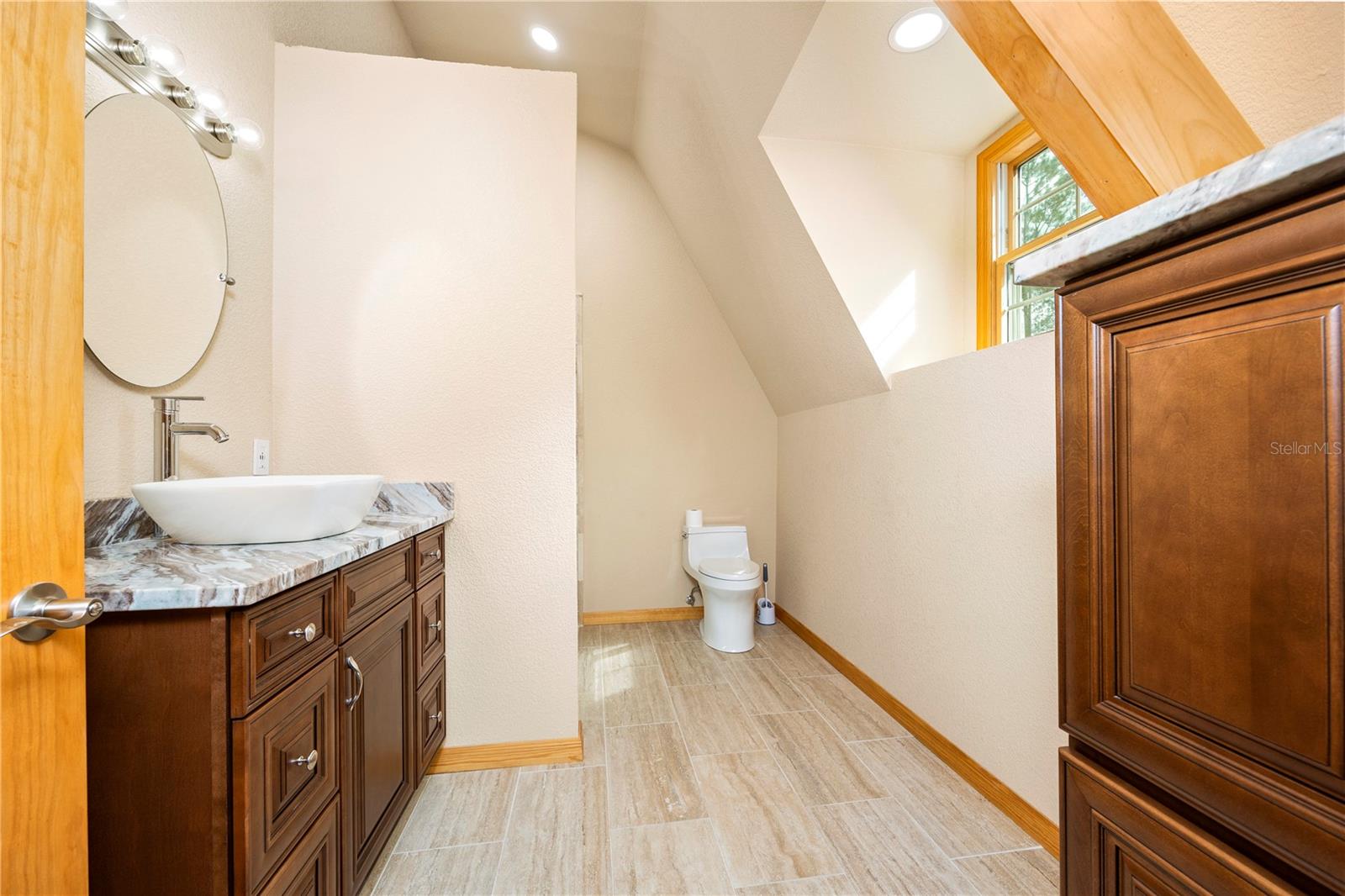 3897 SW PINEMOUNT RD, LAKE CITY, FL, 32024