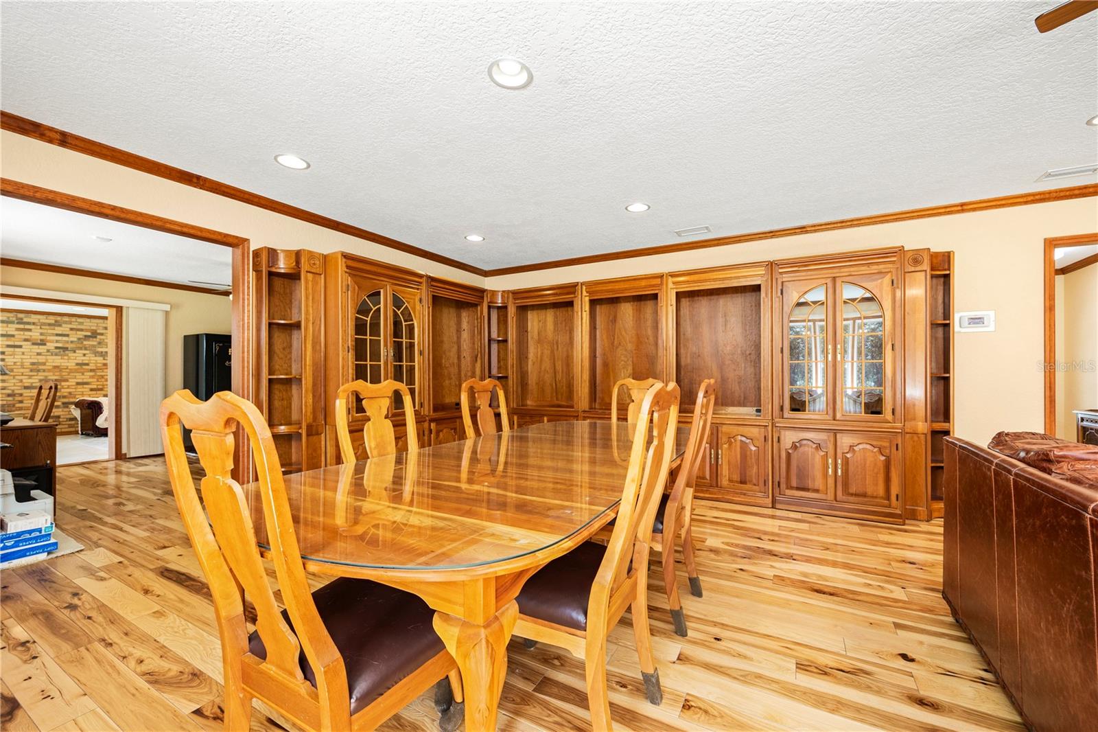 3897 SW PINEMOUNT RD, LAKE CITY, FL, 32024