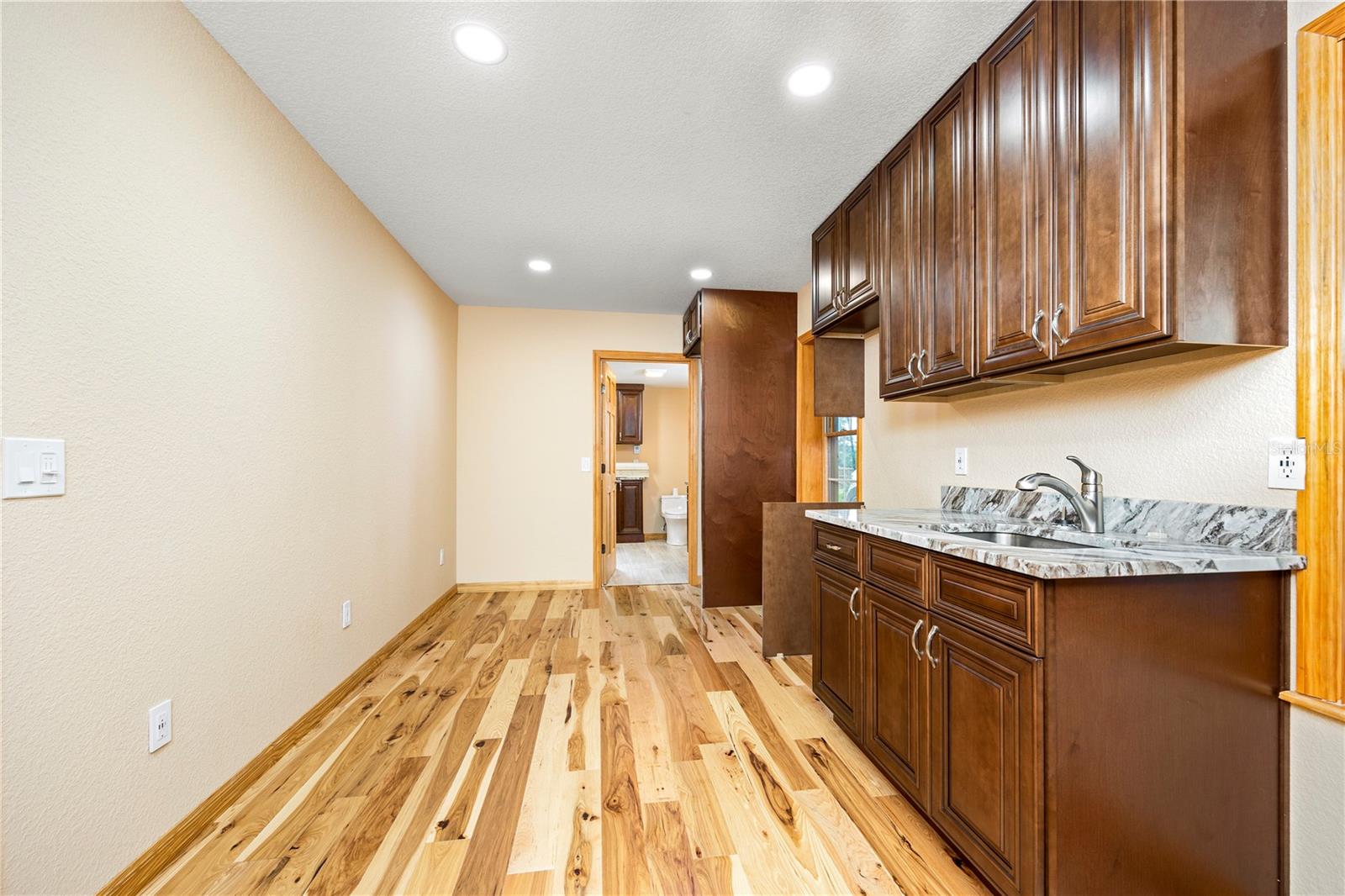 3897 SW PINEMOUNT RD, LAKE CITY, FL, 32024