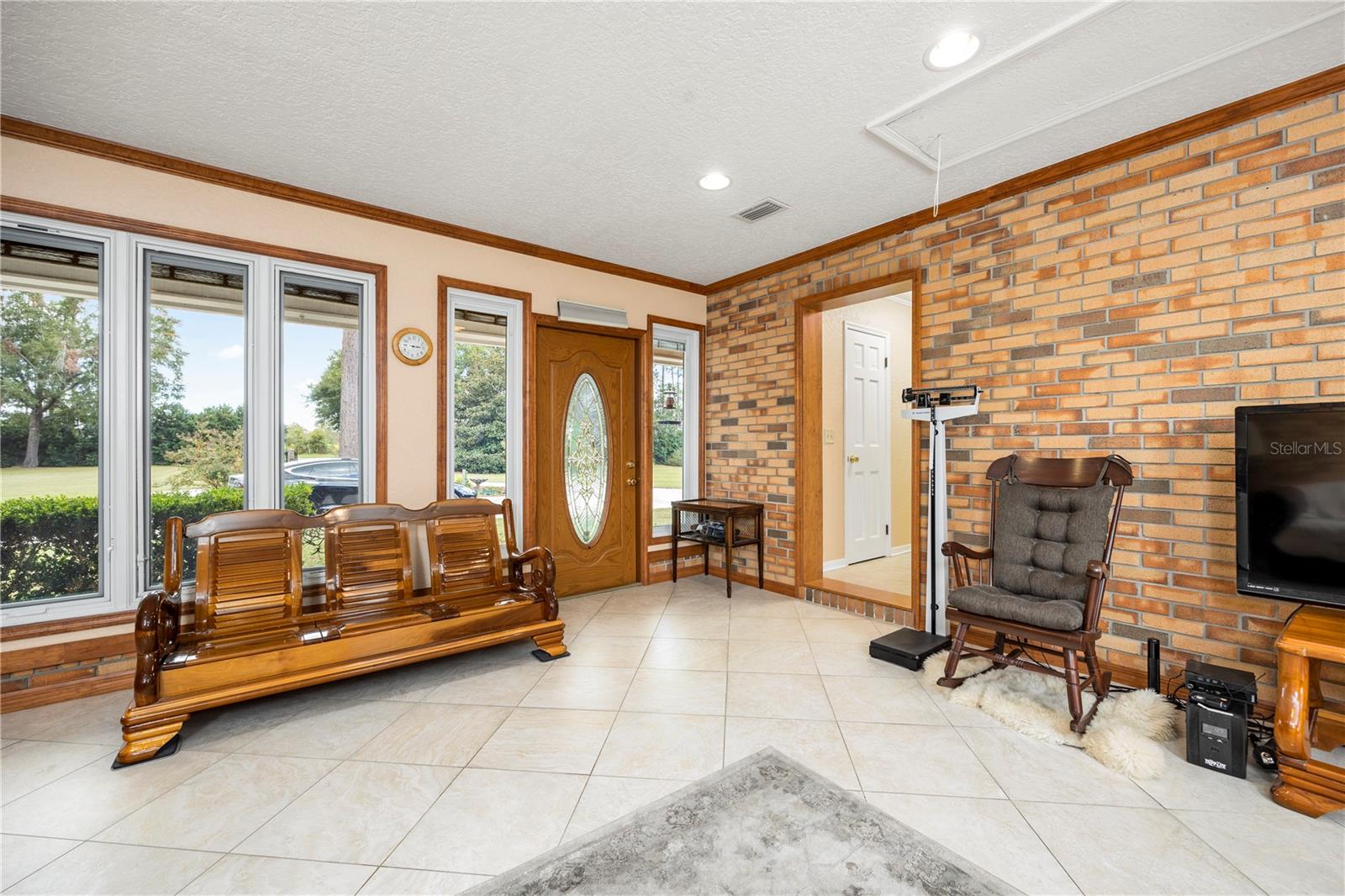 3897 SW PINEMOUNT RD, LAKE CITY, FL, 32024