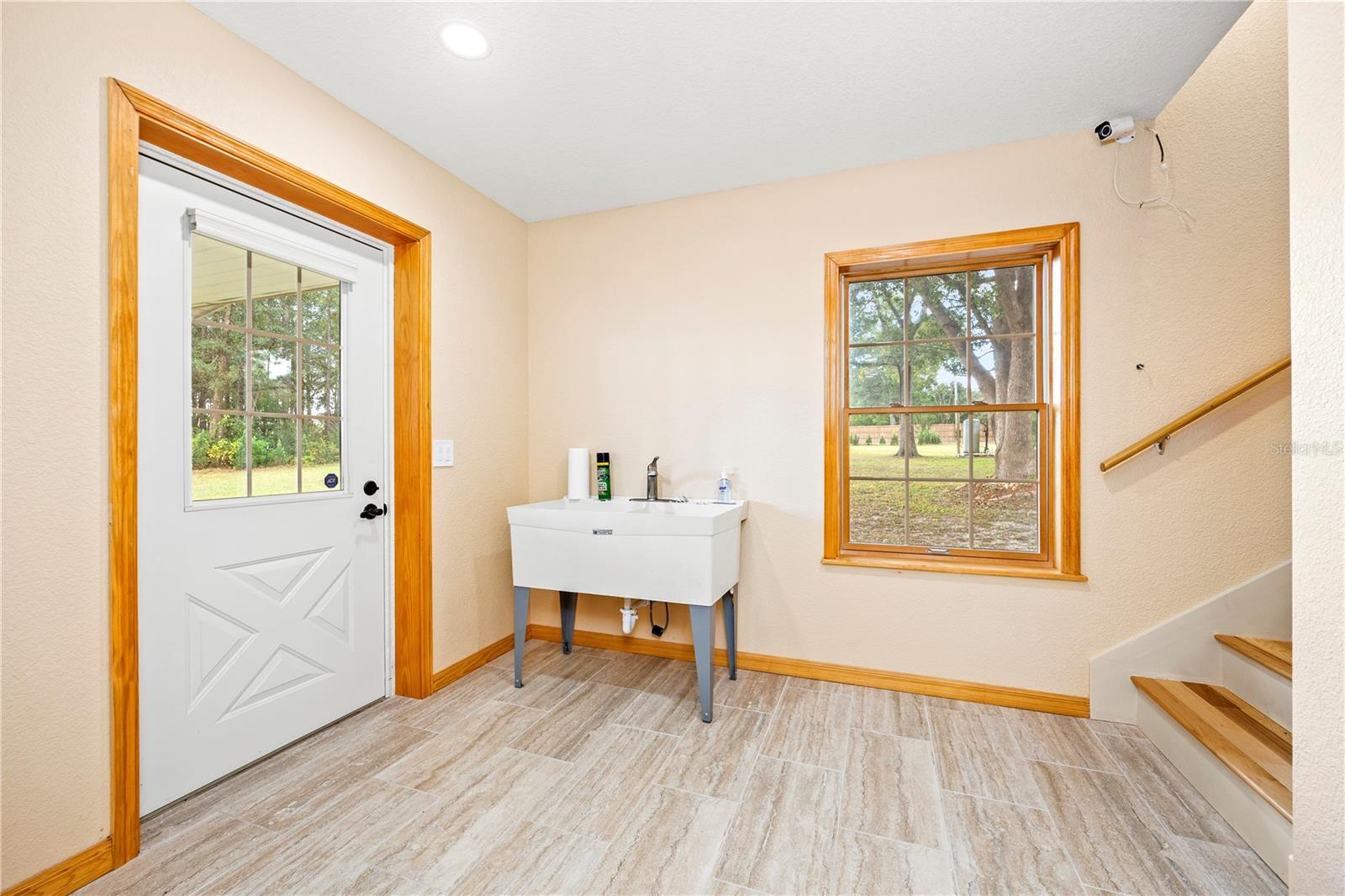 3897 SW PINEMOUNT RD, LAKE CITY, FL, 32024