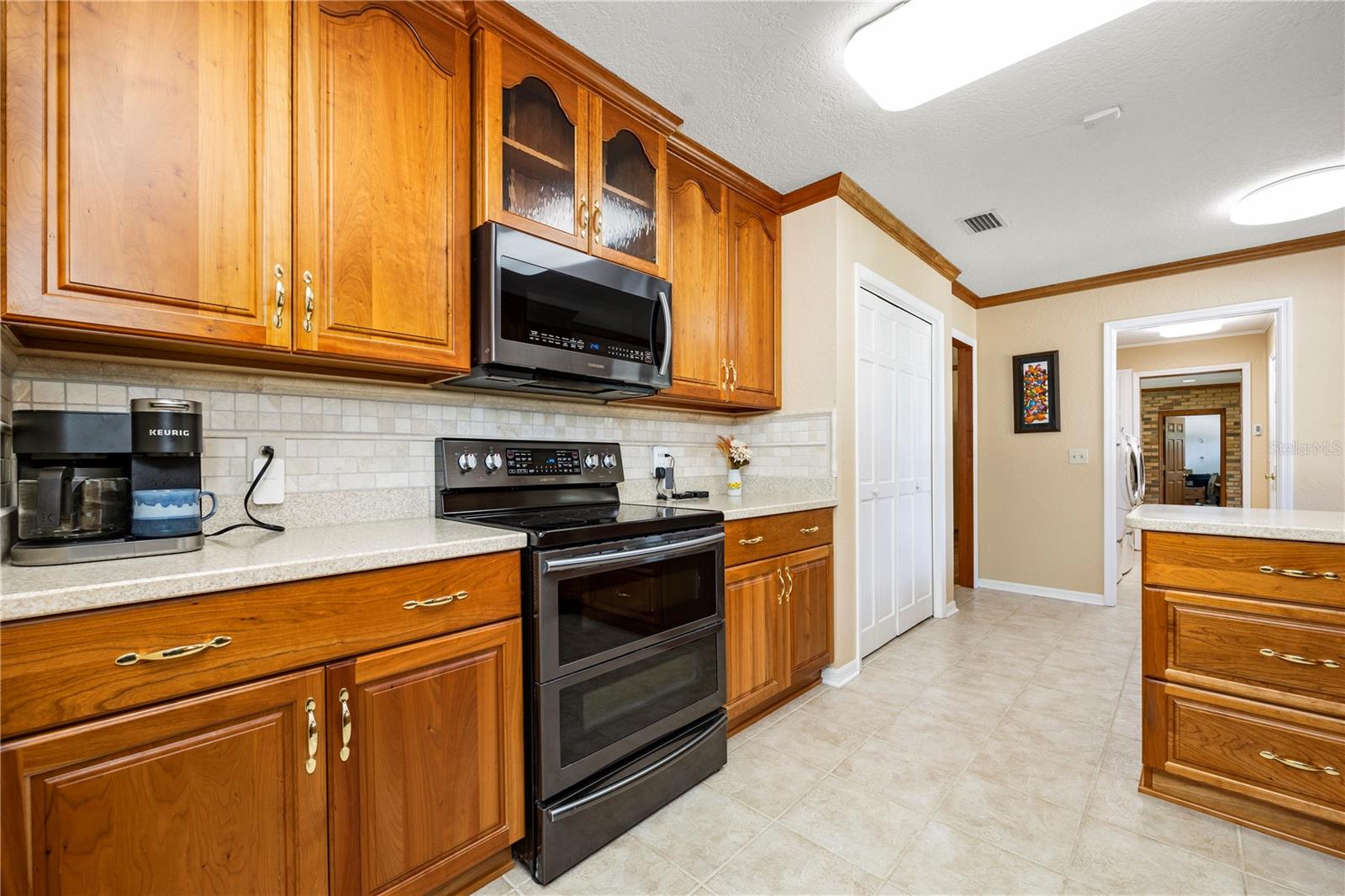 3897 SW PINEMOUNT RD, LAKE CITY, FL, 32024