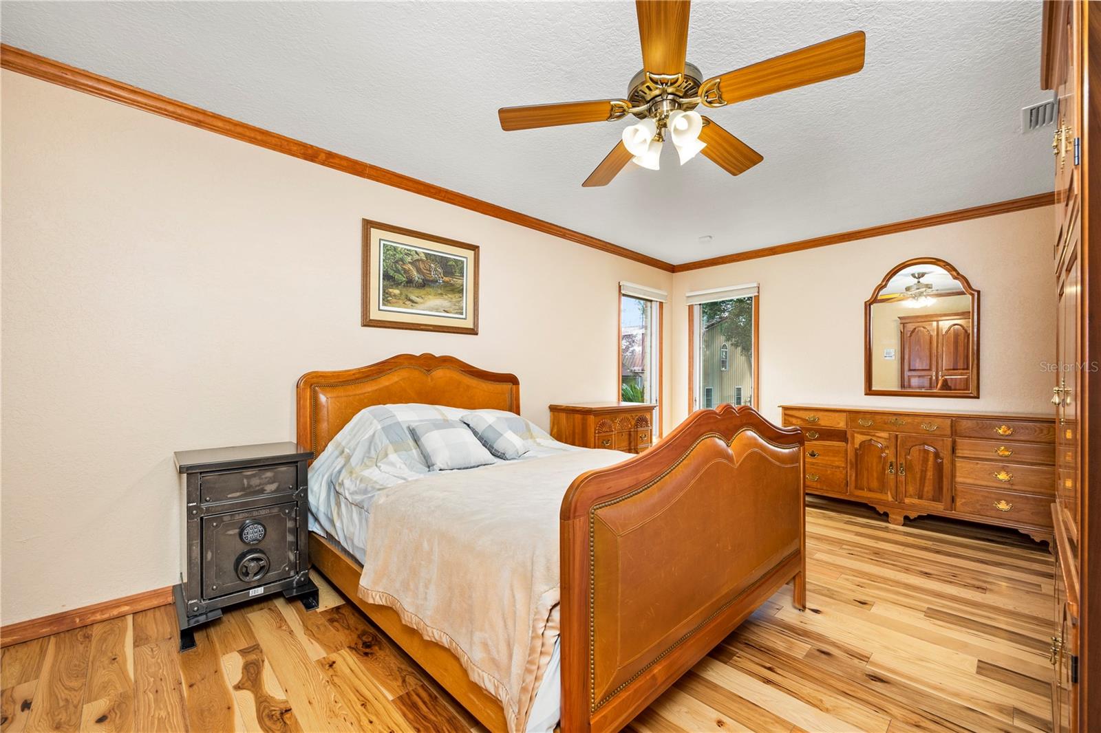 3897 SW PINEMOUNT RD, LAKE CITY, FL, 32024