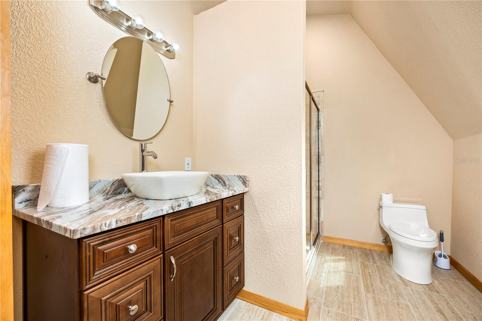 3897 SW PINEMOUNT RD, LAKE CITY, FL, 32024