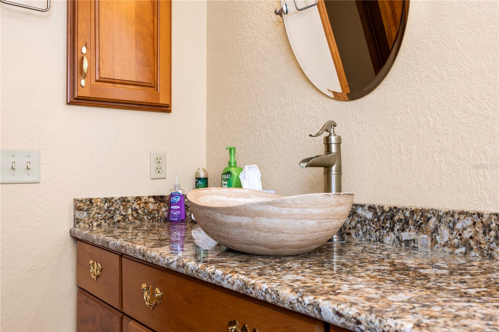 3897 SW PINEMOUNT RD, LAKE CITY, FL, 32024