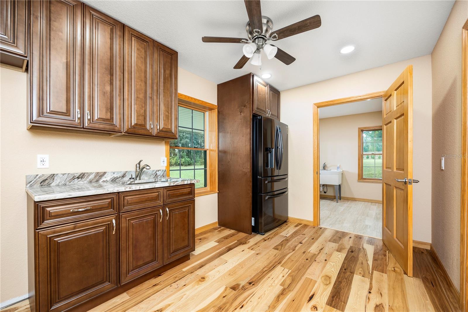 3897 SW PINEMOUNT RD, LAKE CITY, FL, 32024