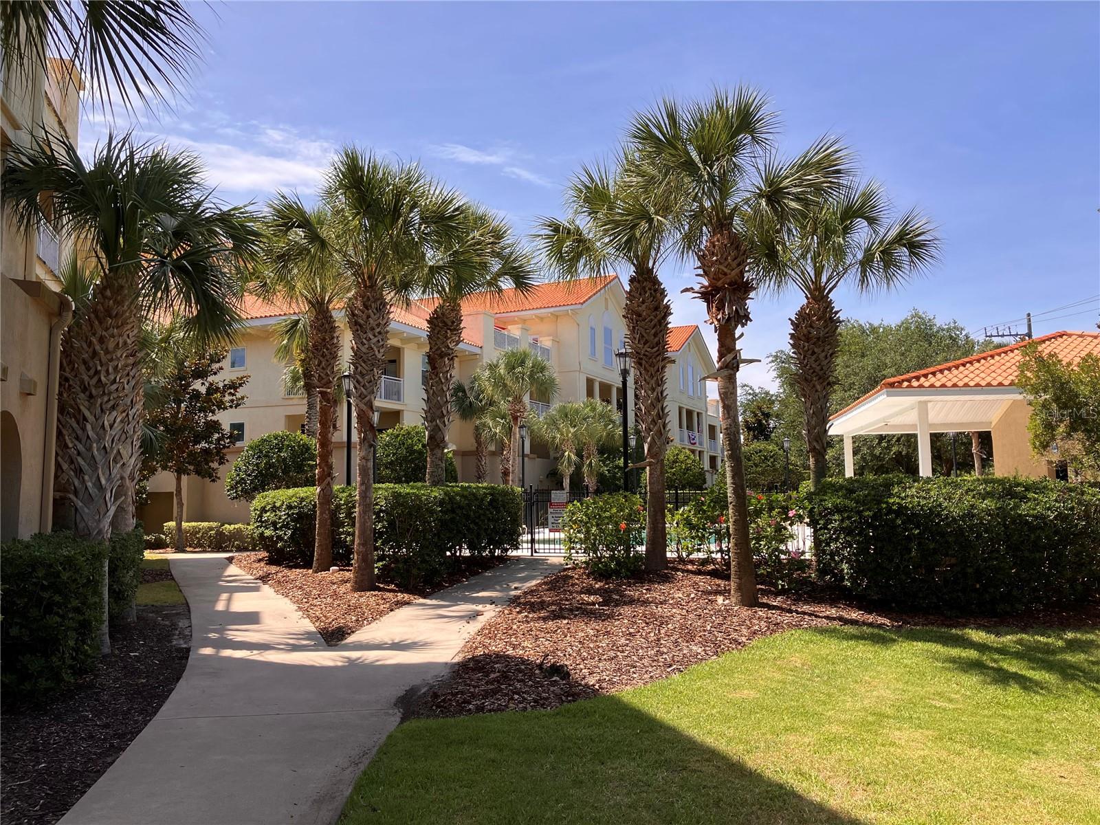 200 BELLA HARBOR CT #109, PALM COAST, FL, 32137