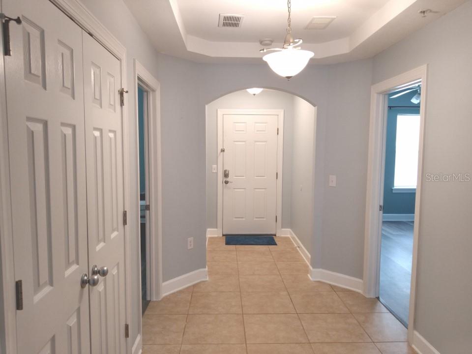 200 BELLA HARBOR CT #109, PALM COAST, FL, 32137