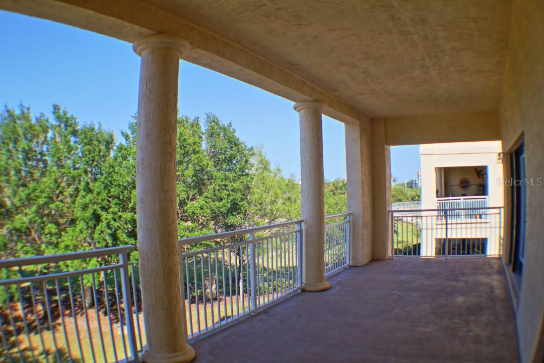 200 BELLA HARBOR CT #109, PALM COAST, FL, 32137