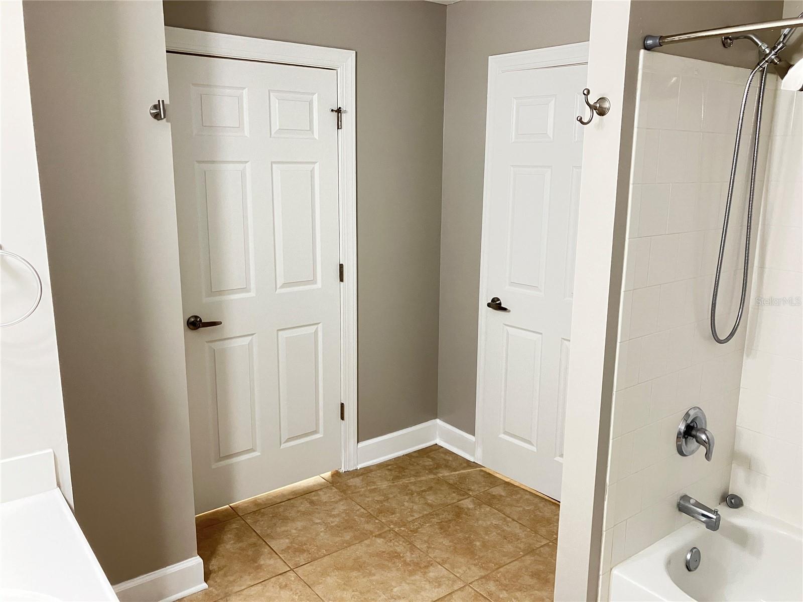 200 BELLA HARBOR CT #109, PALM COAST, FL, 32137