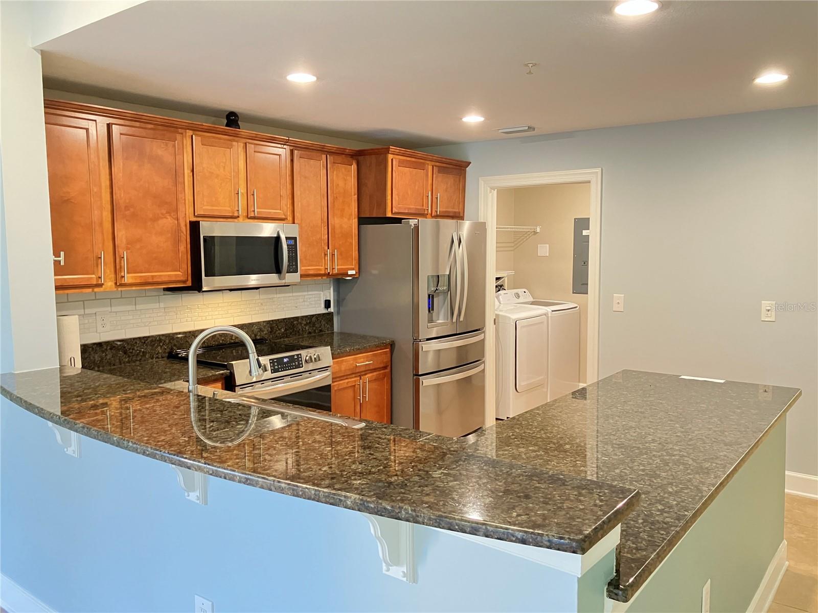 200 BELLA HARBOR CT #109, PALM COAST, FL, 32137