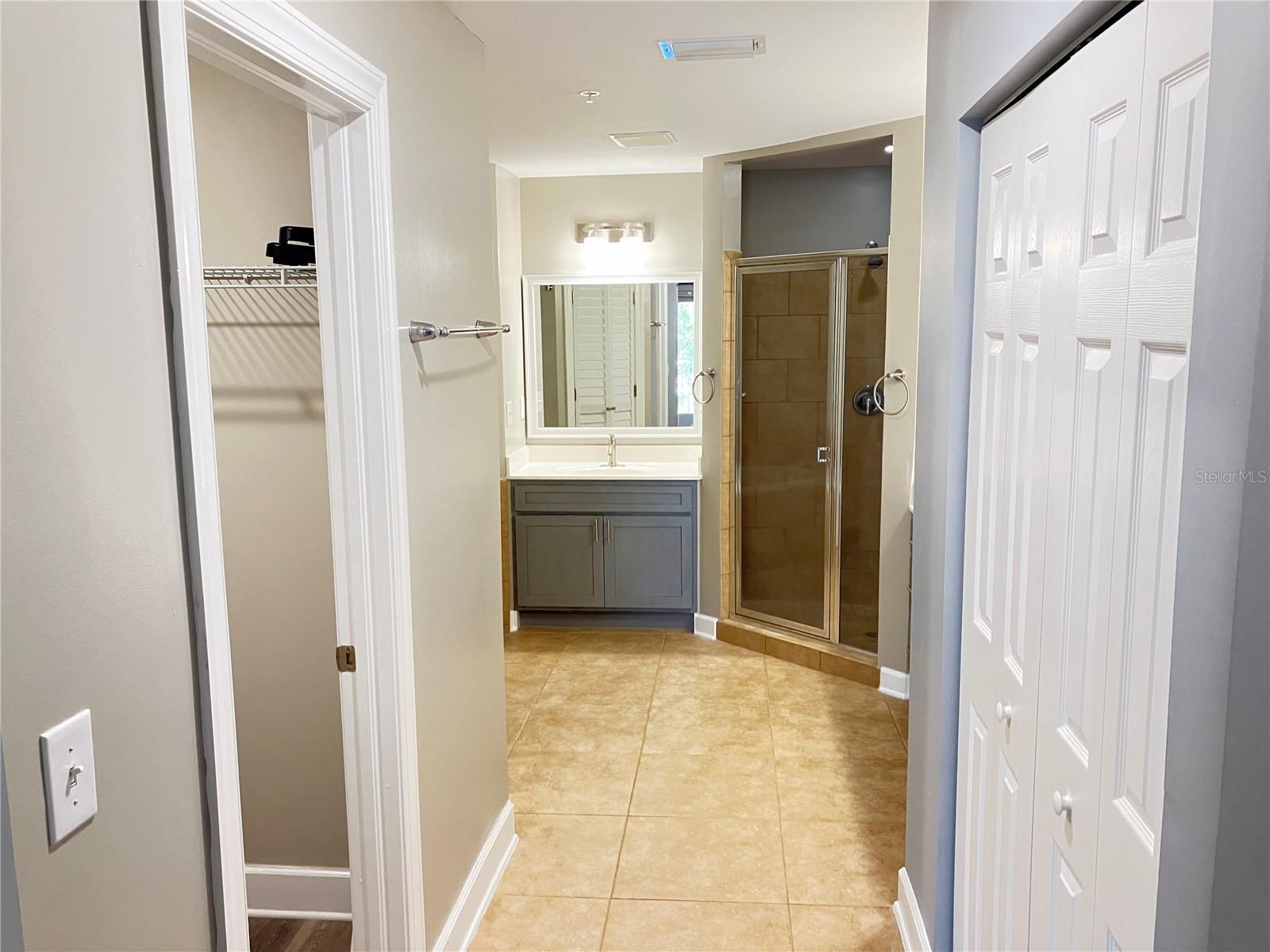 200 BELLA HARBOR CT #109, PALM COAST, FL, 32137