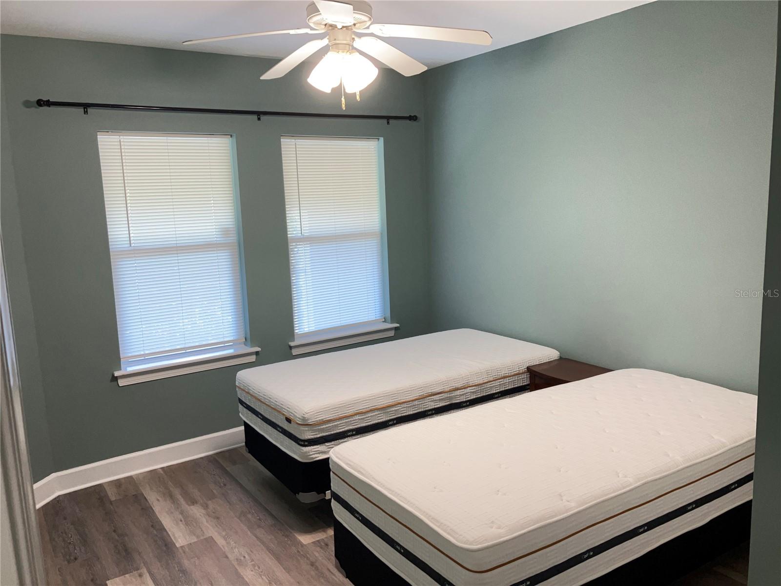 200 BELLA HARBOR CT #109, PALM COAST, FL, 32137