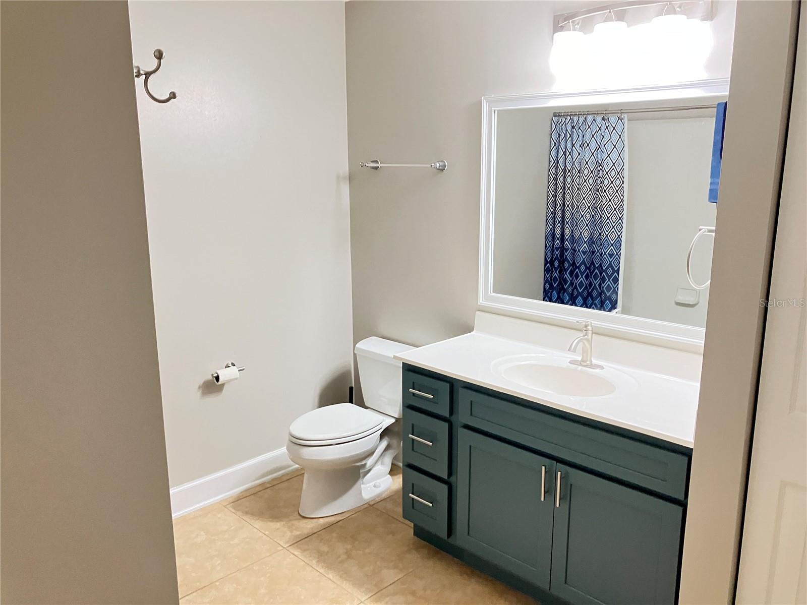 200 BELLA HARBOR CT #109, PALM COAST, FL, 32137