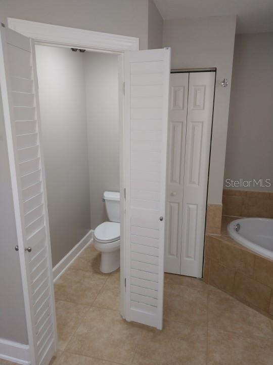 200 BELLA HARBOR CT #109, PALM COAST, FL, 32137