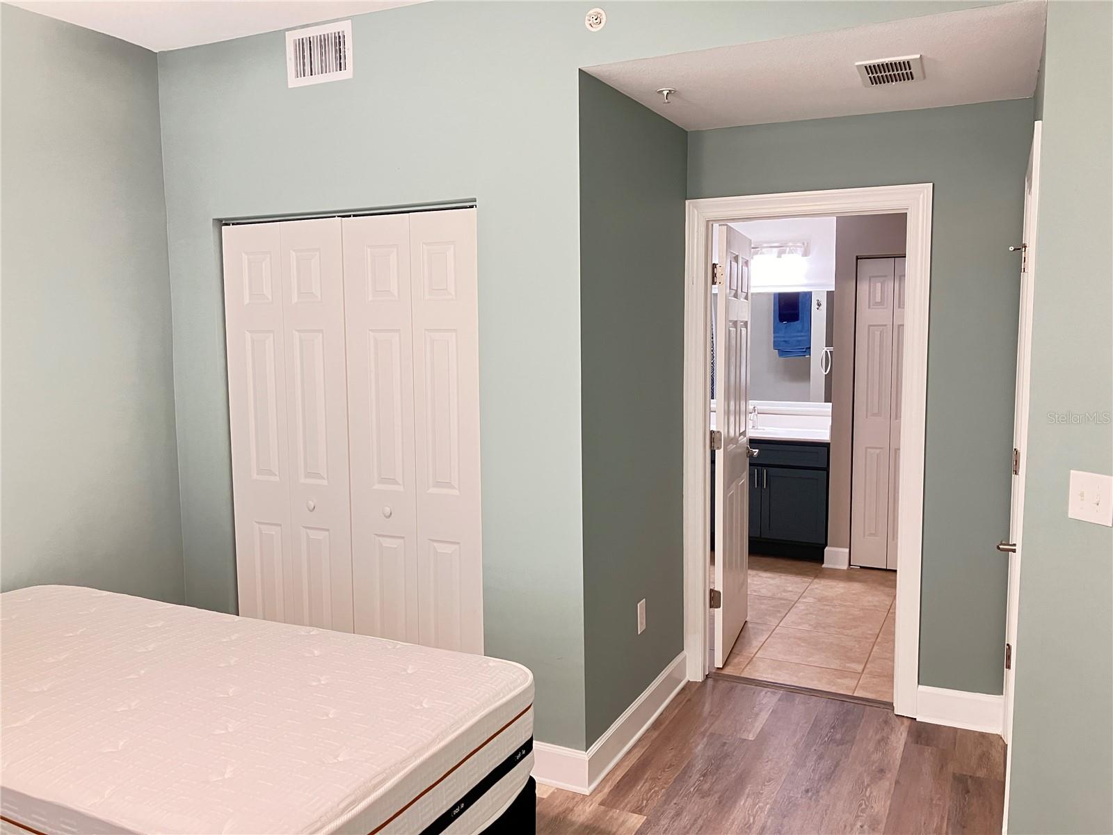 200 BELLA HARBOR CT #109, PALM COAST, FL, 32137
