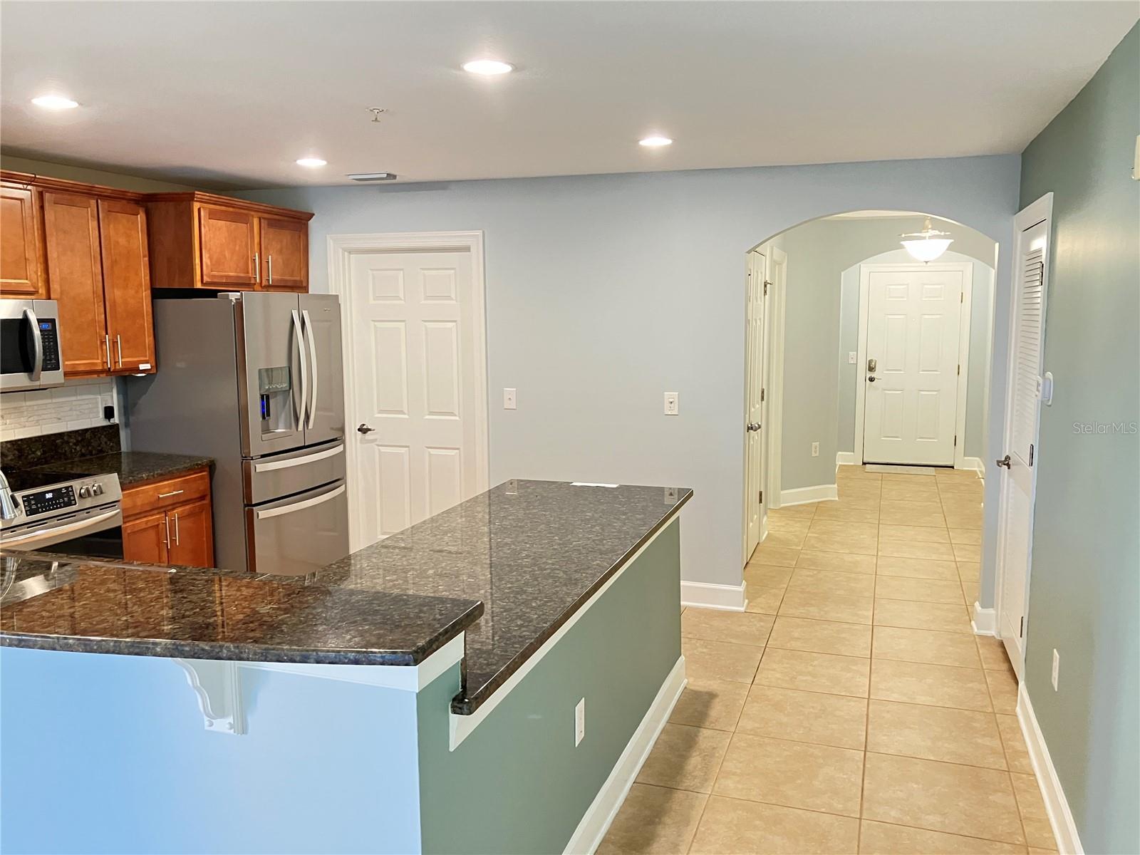 200 BELLA HARBOR CT #109, PALM COAST, FL, 32137