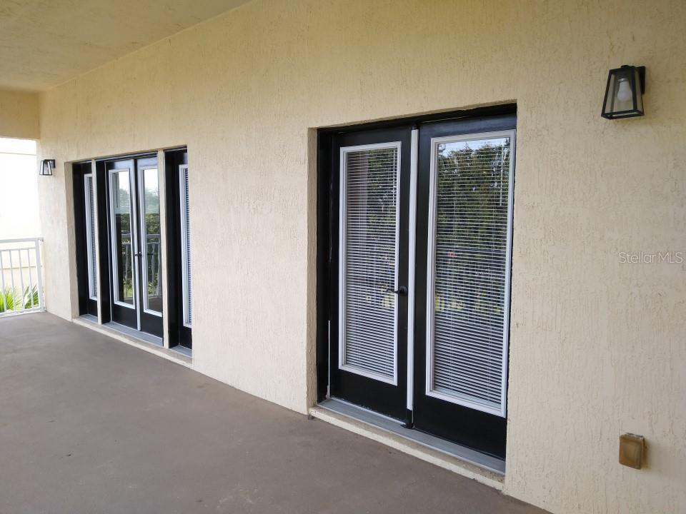 200 BELLA HARBOR CT #109, PALM COAST, FL, 32137