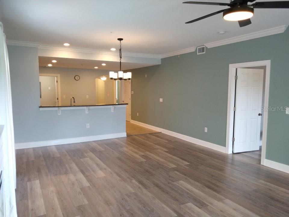 200 BELLA HARBOR CT #109, PALM COAST, FL, 32137