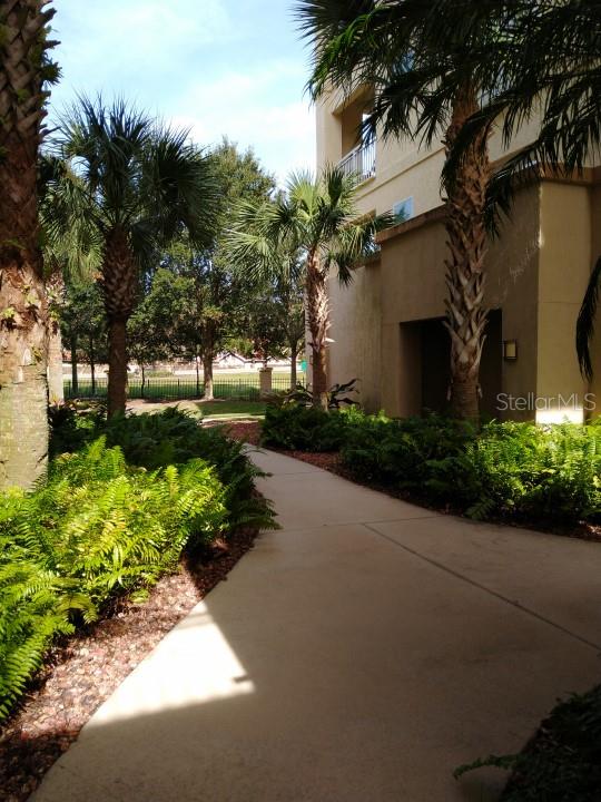 200 BELLA HARBOR CT #109, PALM COAST, FL, 32137