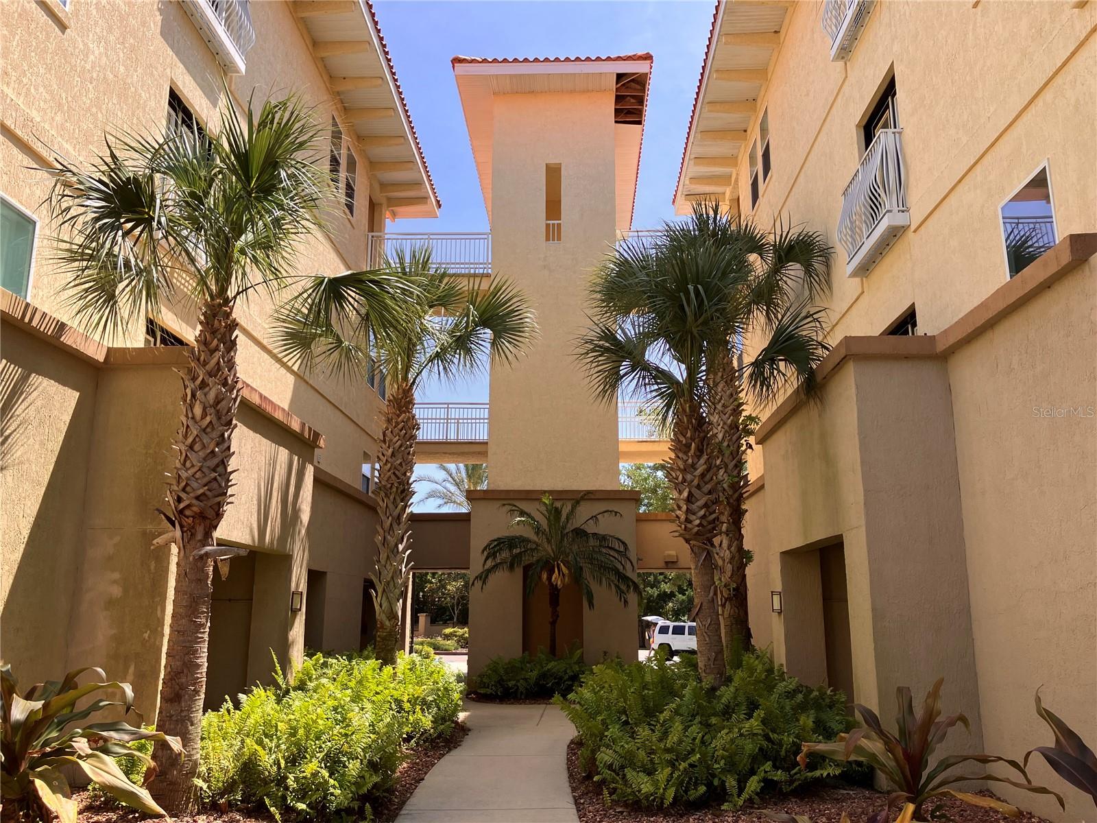200 BELLA HARBOR CT #109, PALM COAST, FL, 32137