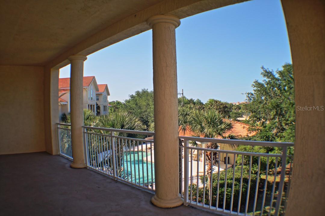 200 BELLA HARBOR CT #109, PALM COAST, FL, 32137