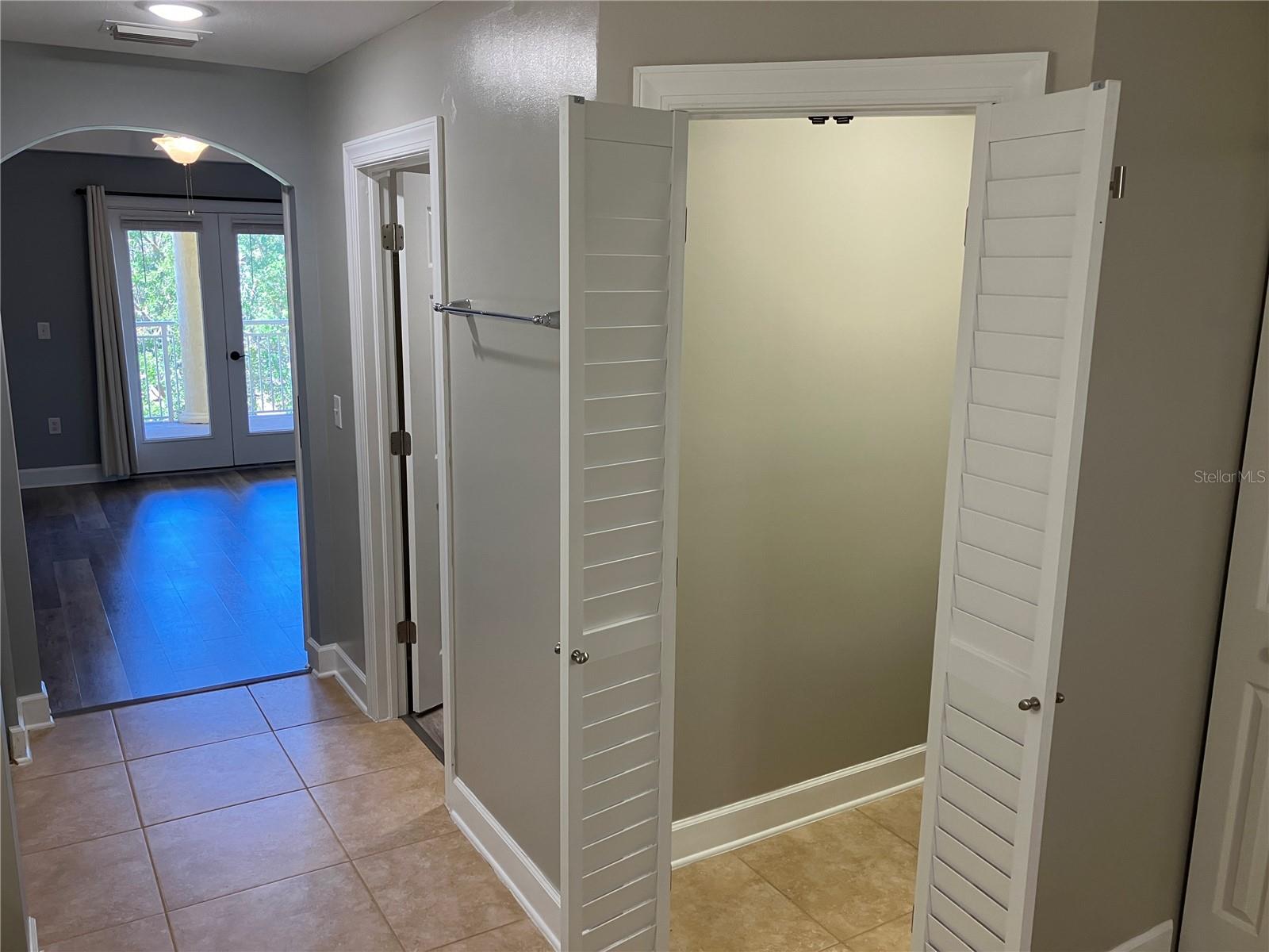 200 BELLA HARBOR CT #109, PALM COAST, FL, 32137