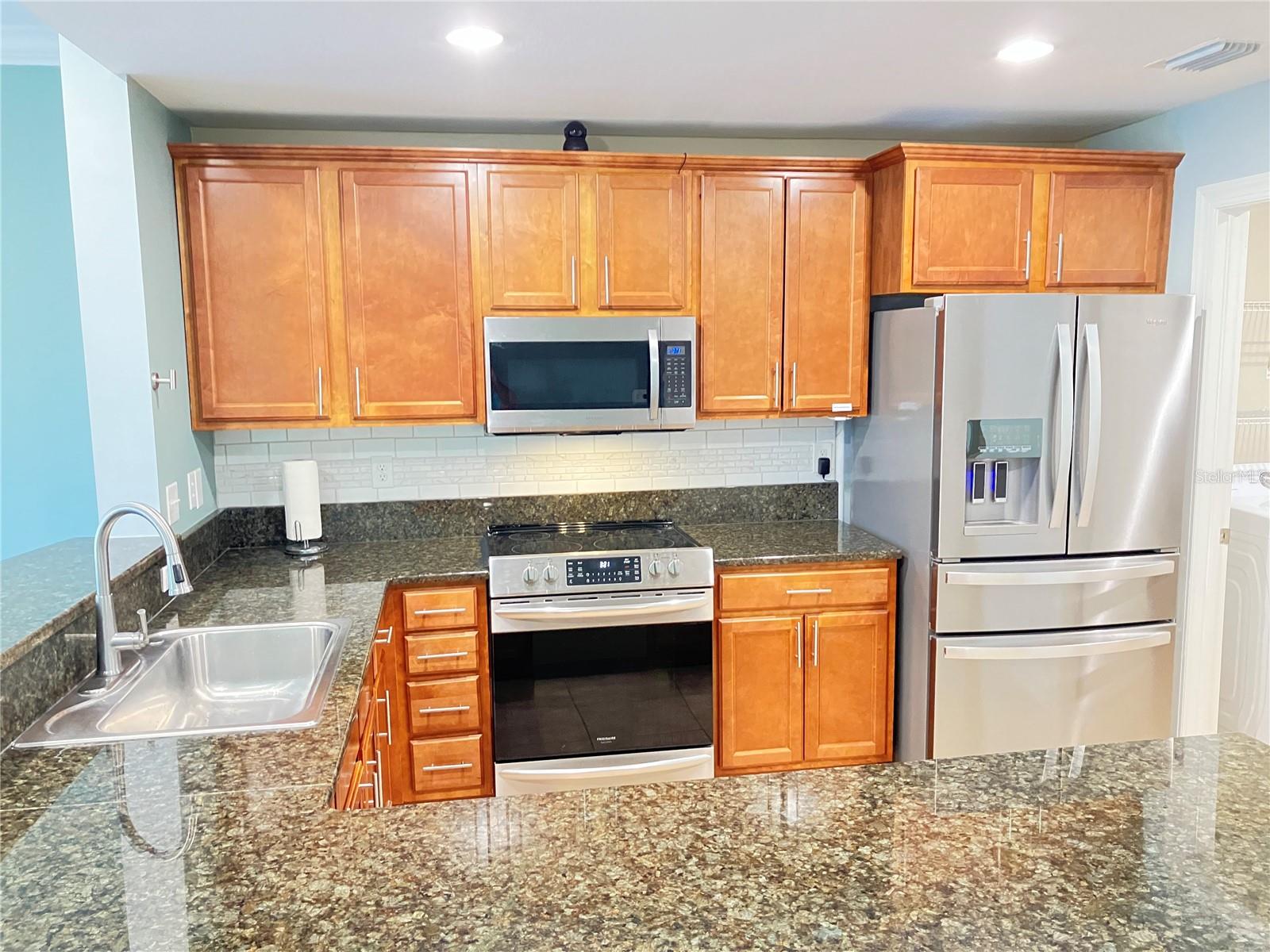 200 BELLA HARBOR CT #109, PALM COAST, FL, 32137
