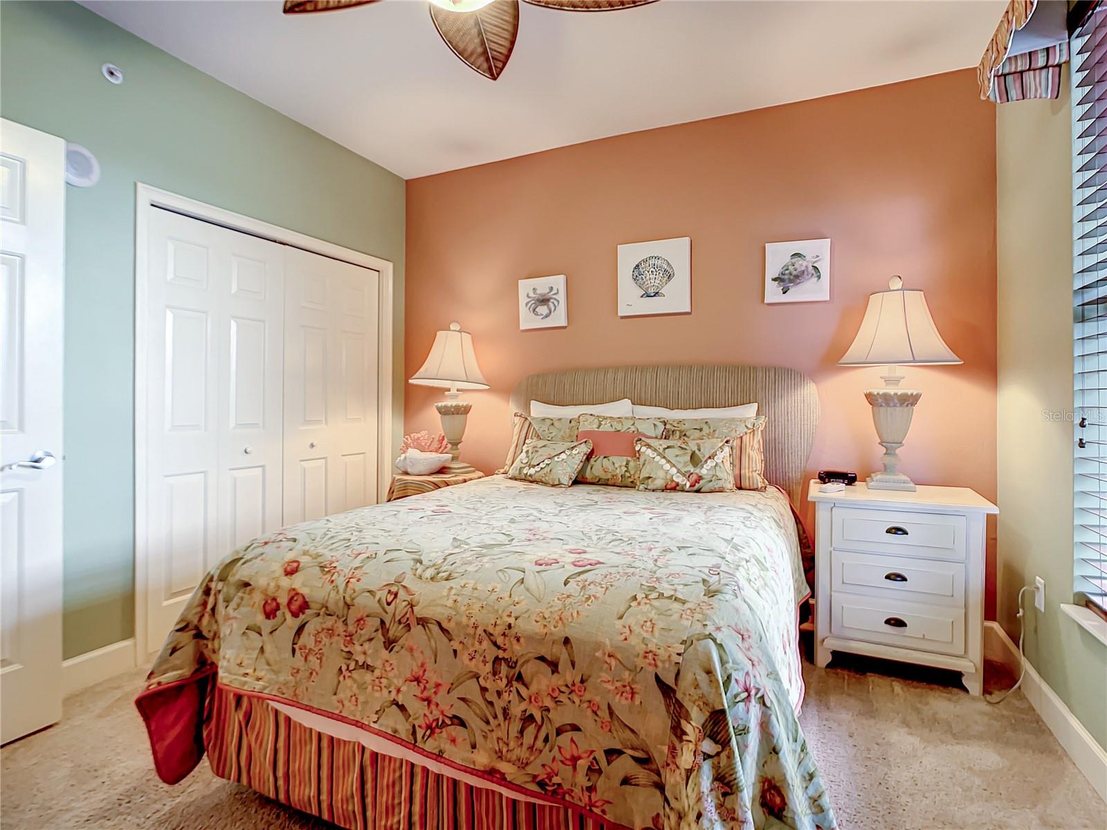 2403 S ATLANTIC AVE #409, DAYTONA BEACH SHORES, FL, 32118