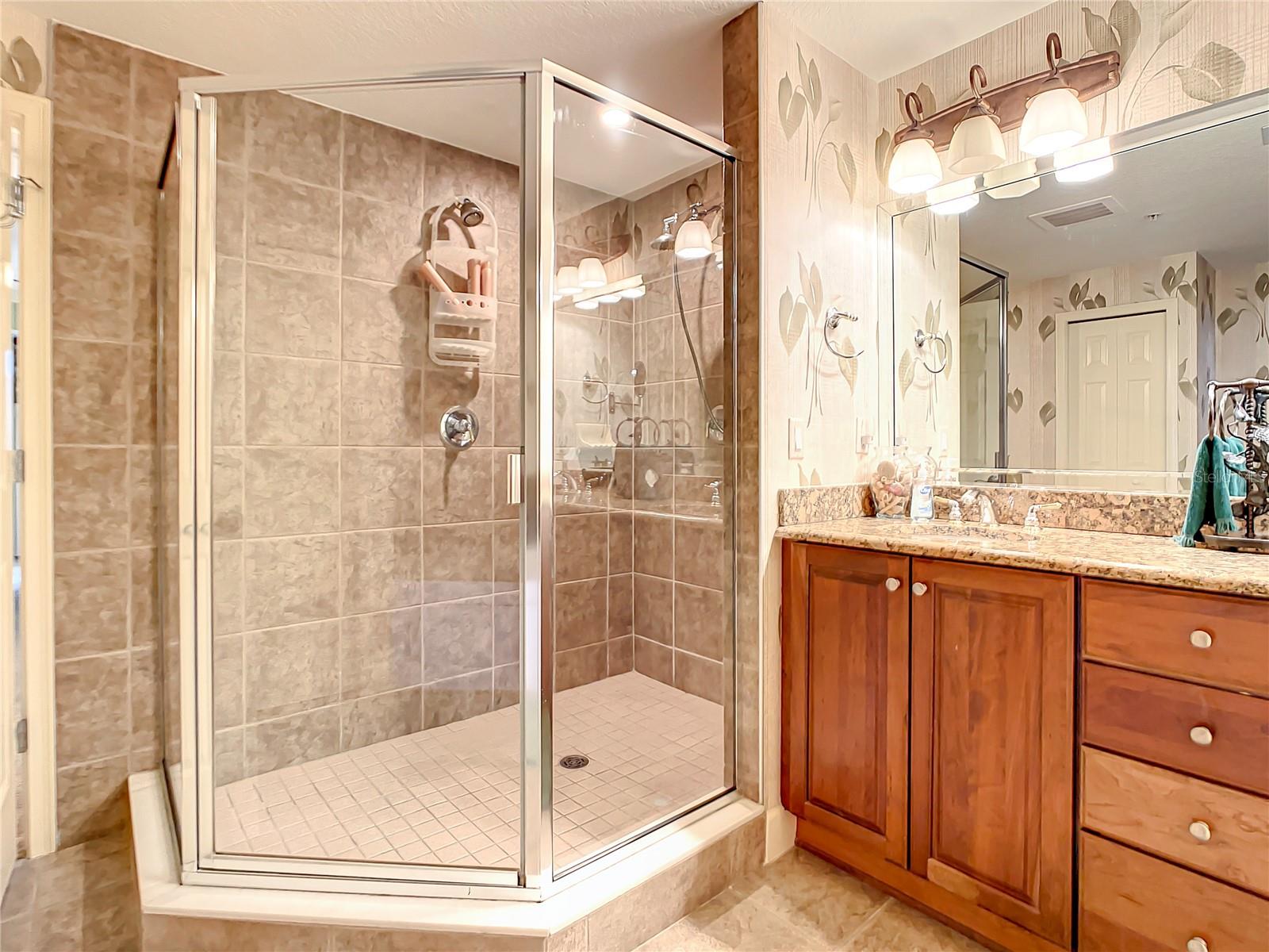 2403 S ATLANTIC AVE #409, DAYTONA BEACH SHORES, FL, 32118