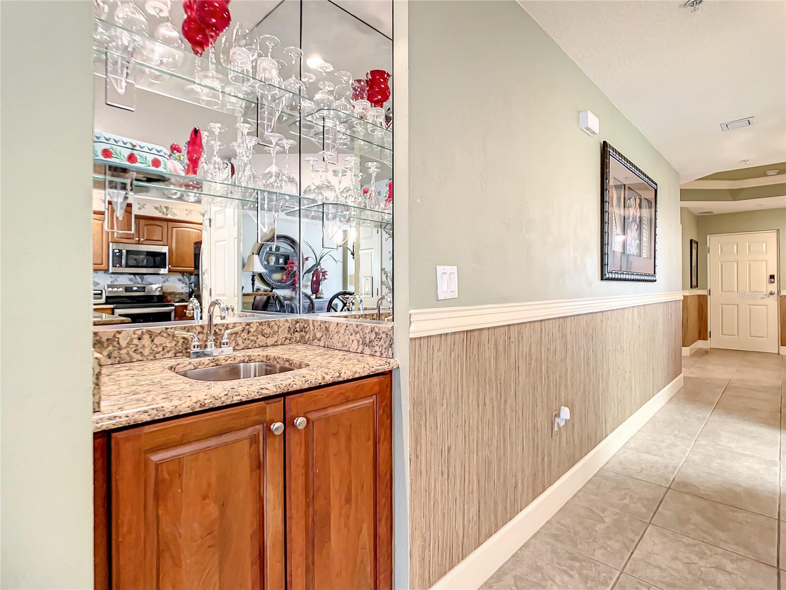 2403 S ATLANTIC AVE #409, DAYTONA BEACH SHORES, FL, 32118