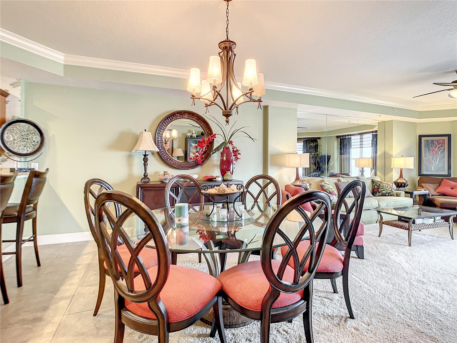 2403 S ATLANTIC AVE #409, DAYTONA BEACH SHORES, FL, 32118