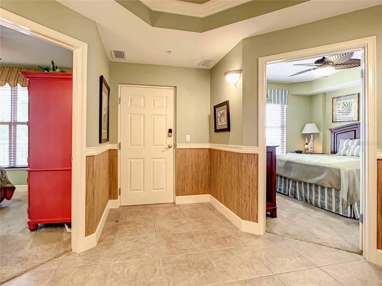 2403 S ATLANTIC AVE #409, DAYTONA BEACH SHORES, FL, 32118