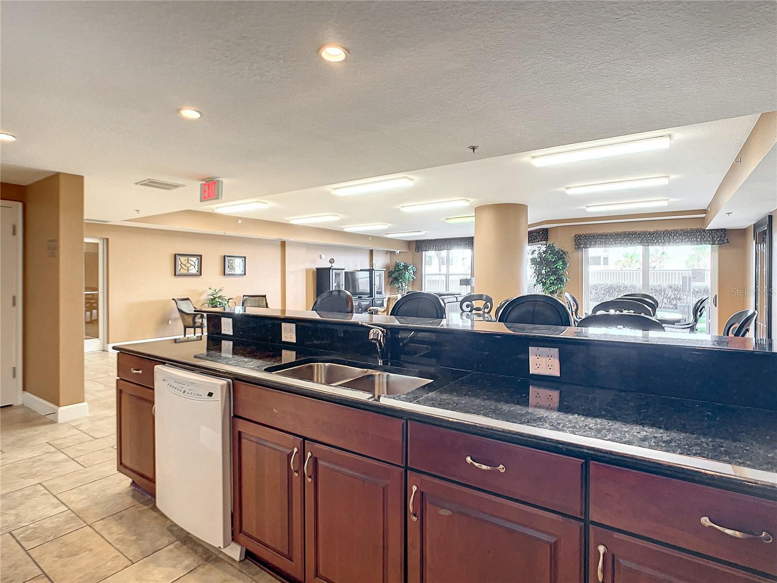2403 S ATLANTIC AVE #409, DAYTONA BEACH SHORES, FL, 32118