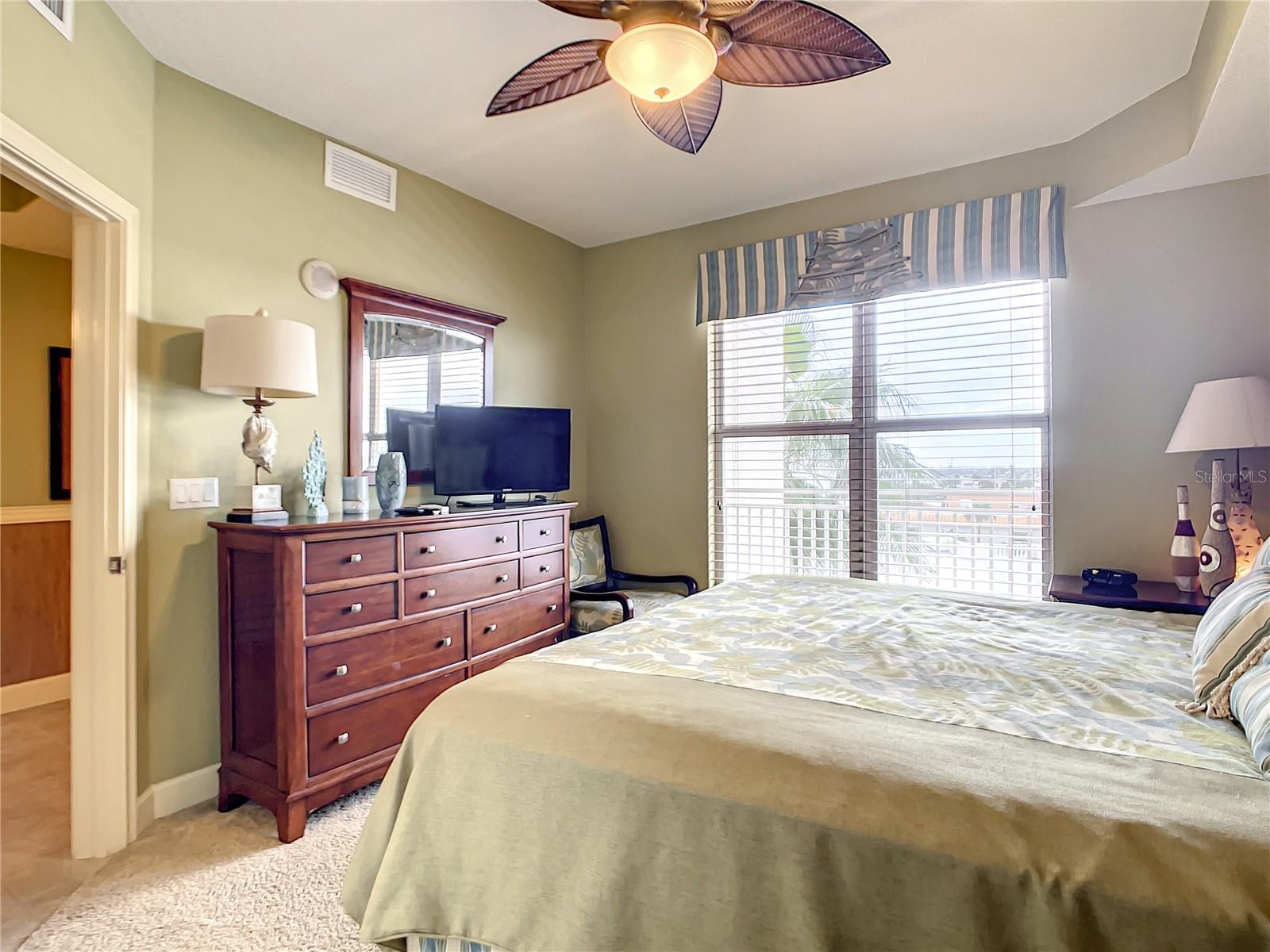 2403 S ATLANTIC AVE #409, DAYTONA BEACH SHORES, FL, 32118