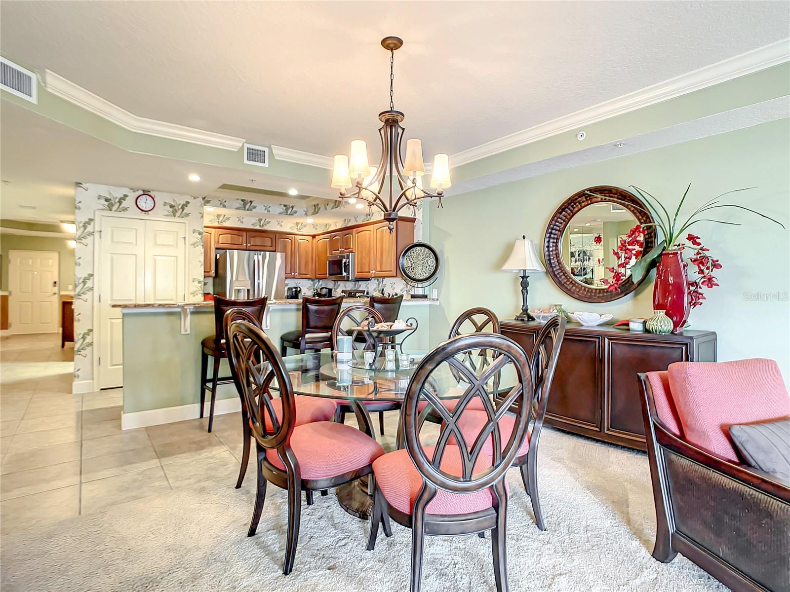 2403 S ATLANTIC AVE #409, DAYTONA BEACH SHORES, FL, 32118