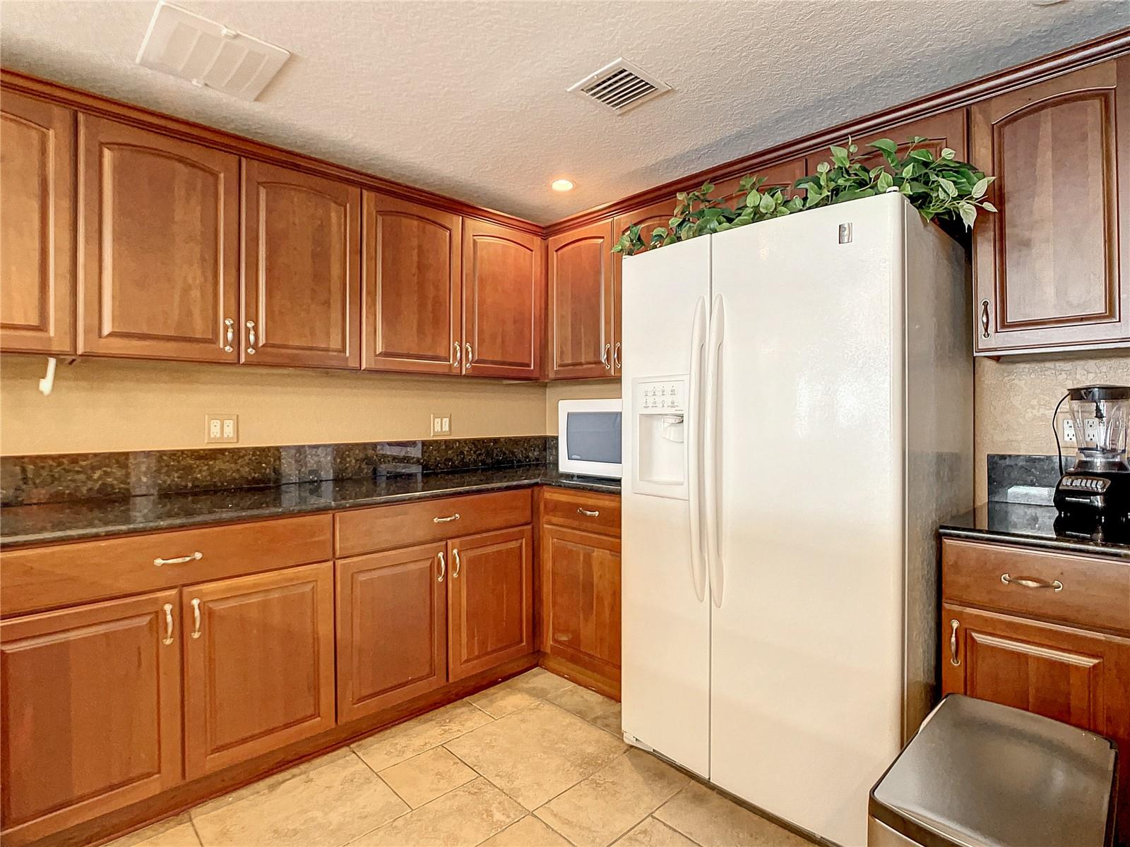 2403 S ATLANTIC AVE #409, DAYTONA BEACH SHORES, FL, 32118