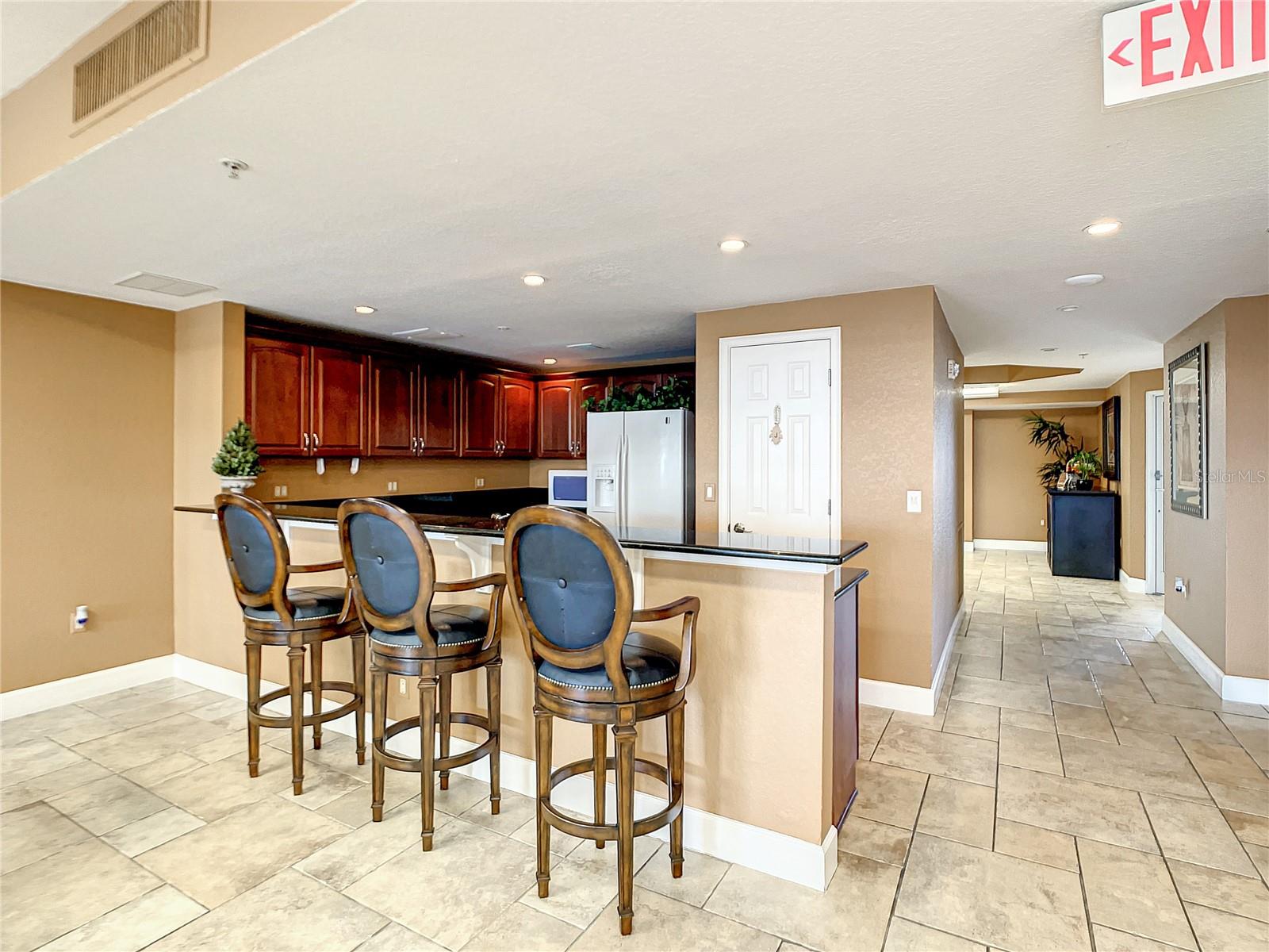 2403 S ATLANTIC AVE #409, DAYTONA BEACH SHORES, FL, 32118