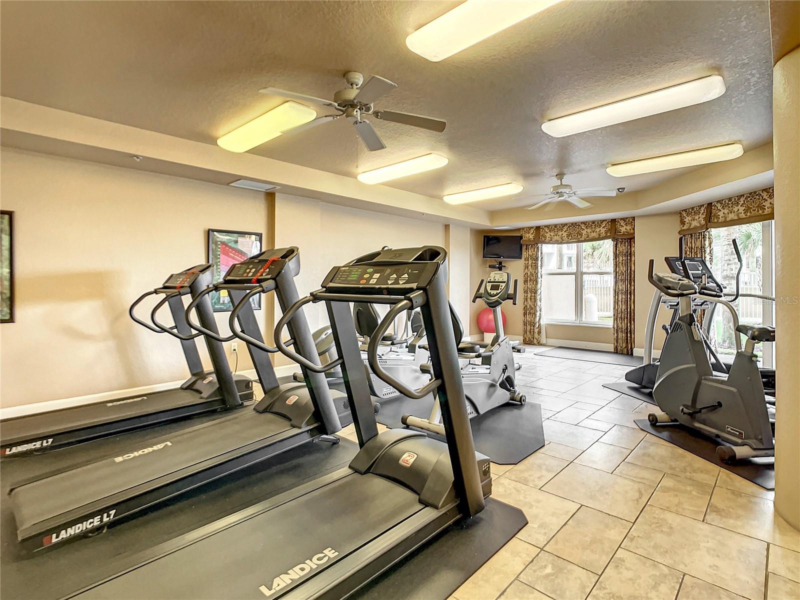 2403 S ATLANTIC AVE #409, DAYTONA BEACH SHORES, FL, 32118