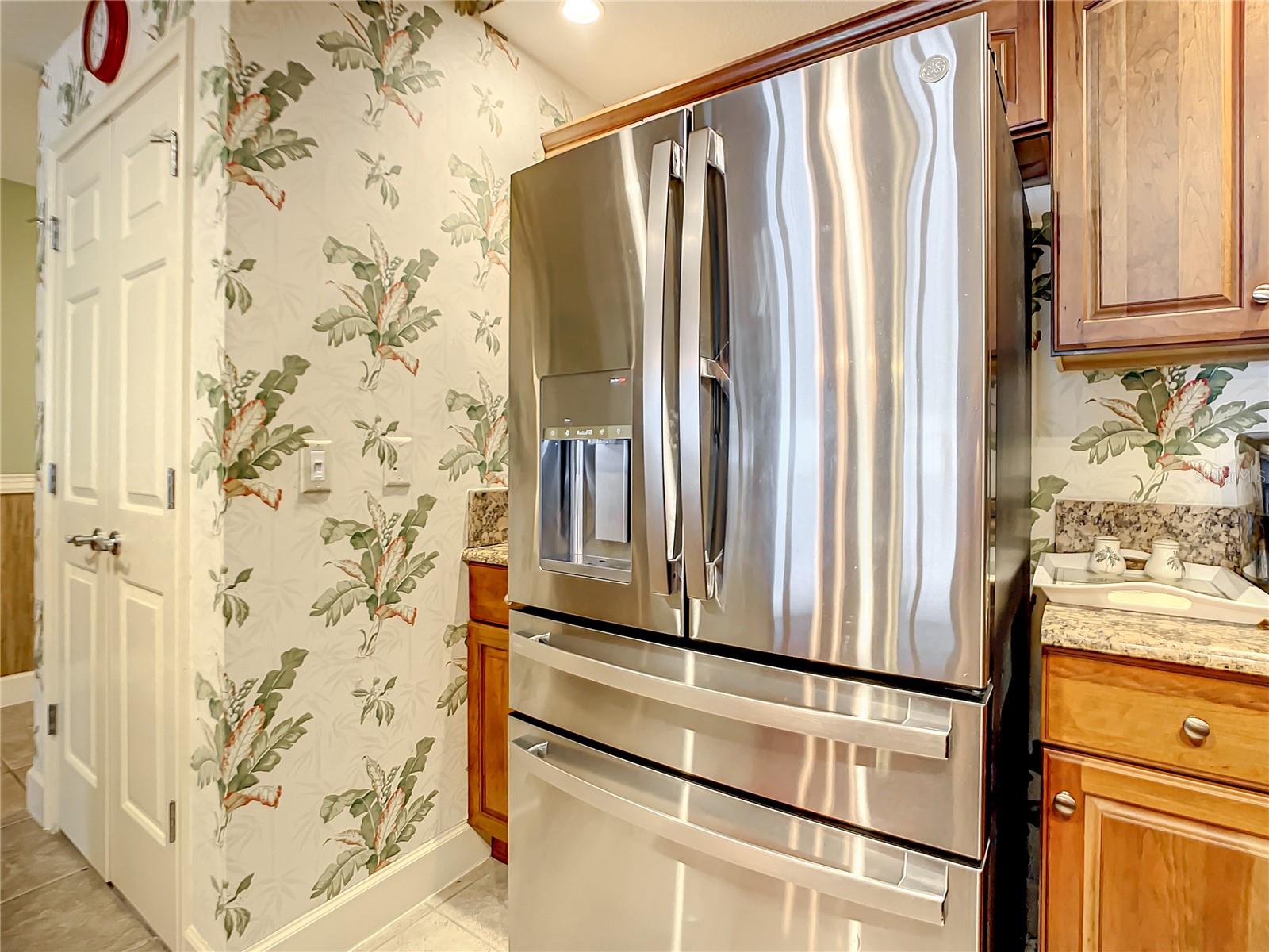 2403 S ATLANTIC AVE #409, DAYTONA BEACH SHORES, FL, 32118