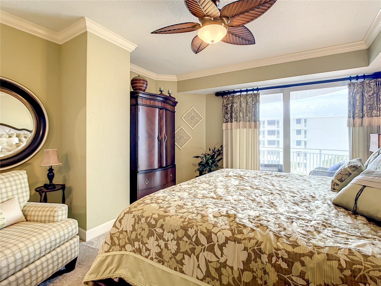 2403 S ATLANTIC AVE #409, DAYTONA BEACH SHORES, FL, 32118