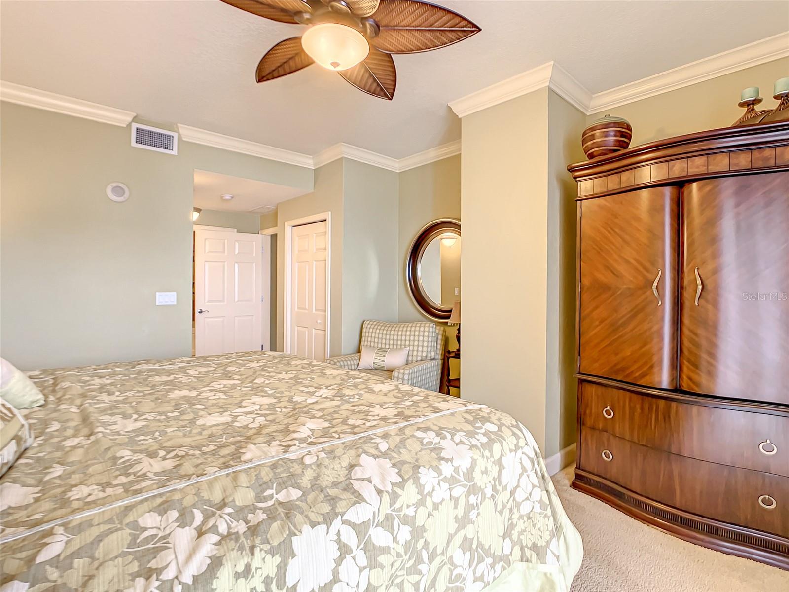 2403 S ATLANTIC AVE #409, DAYTONA BEACH SHORES, FL, 32118