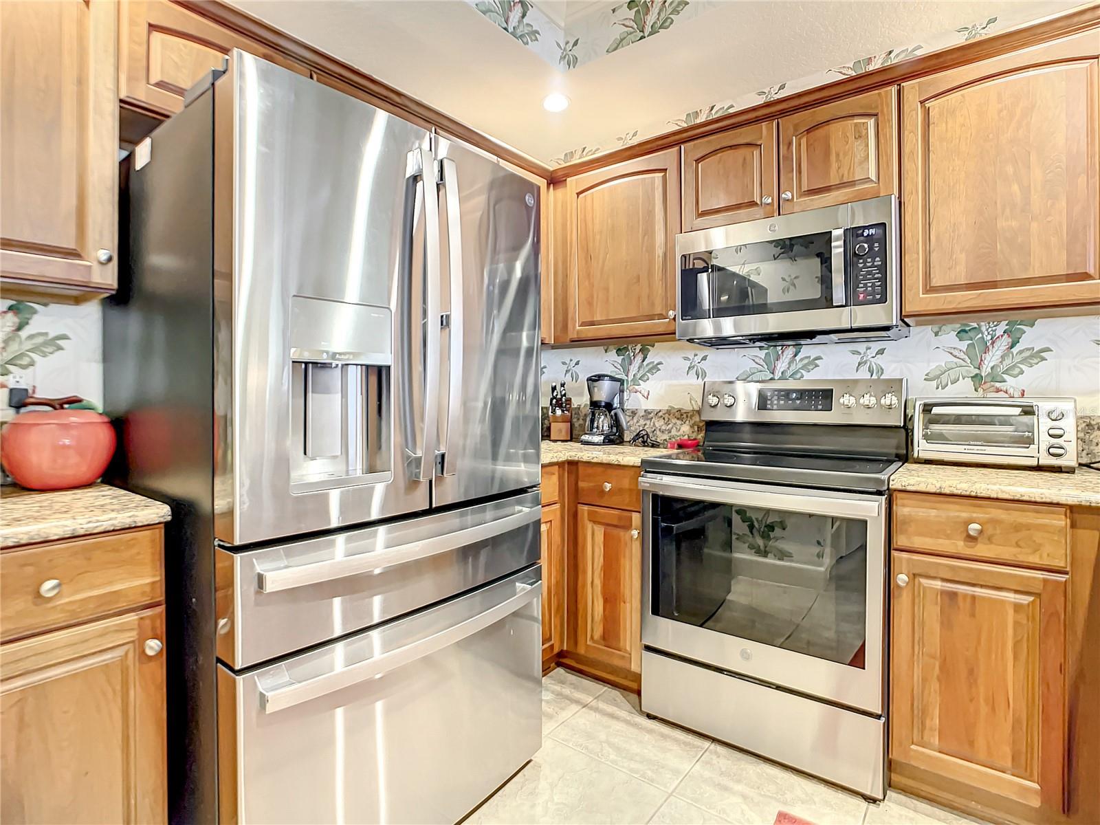 2403 S ATLANTIC AVE #409, DAYTONA BEACH SHORES, FL, 32118