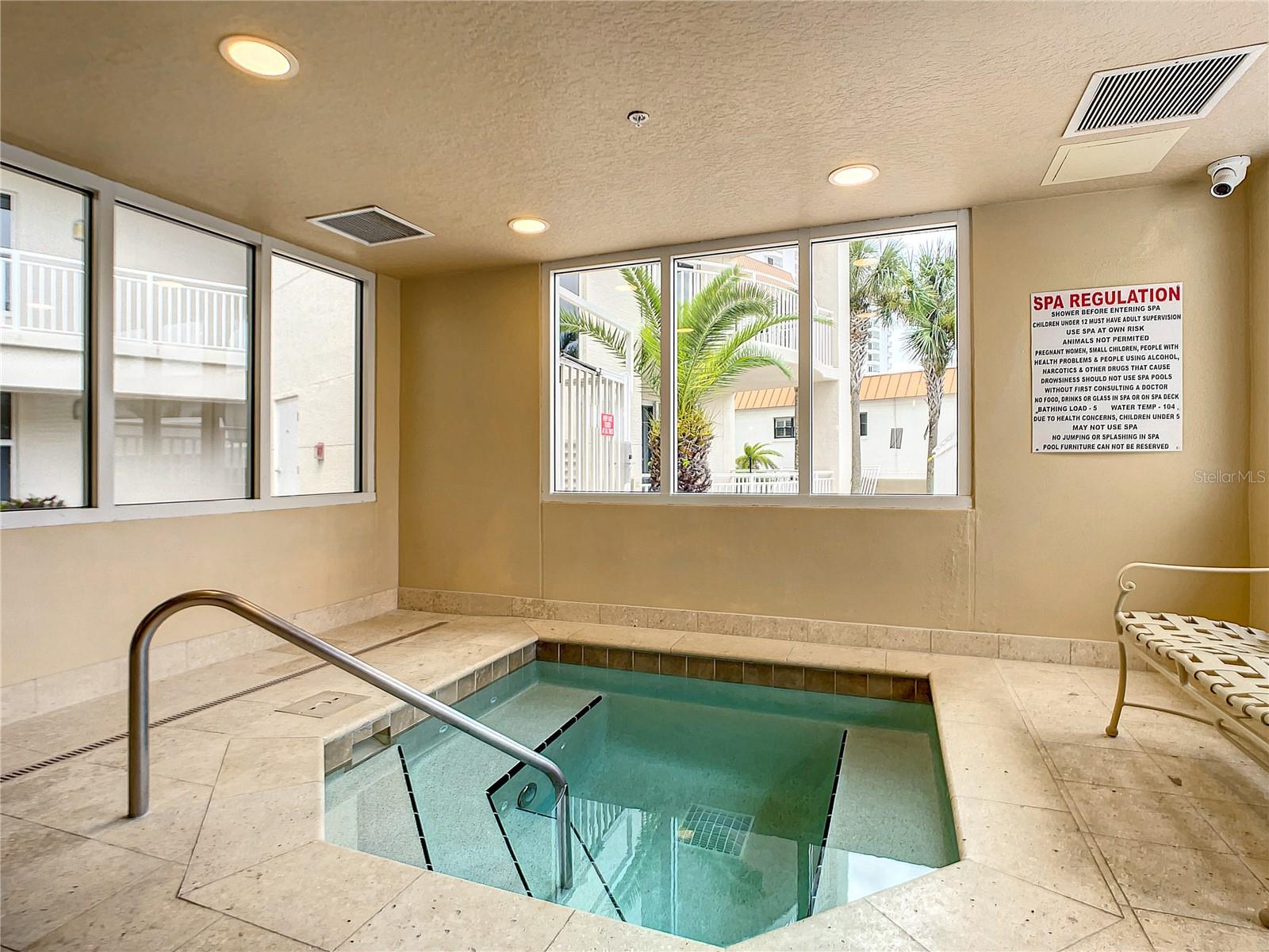 2403 S ATLANTIC AVE #409, DAYTONA BEACH SHORES, FL, 32118