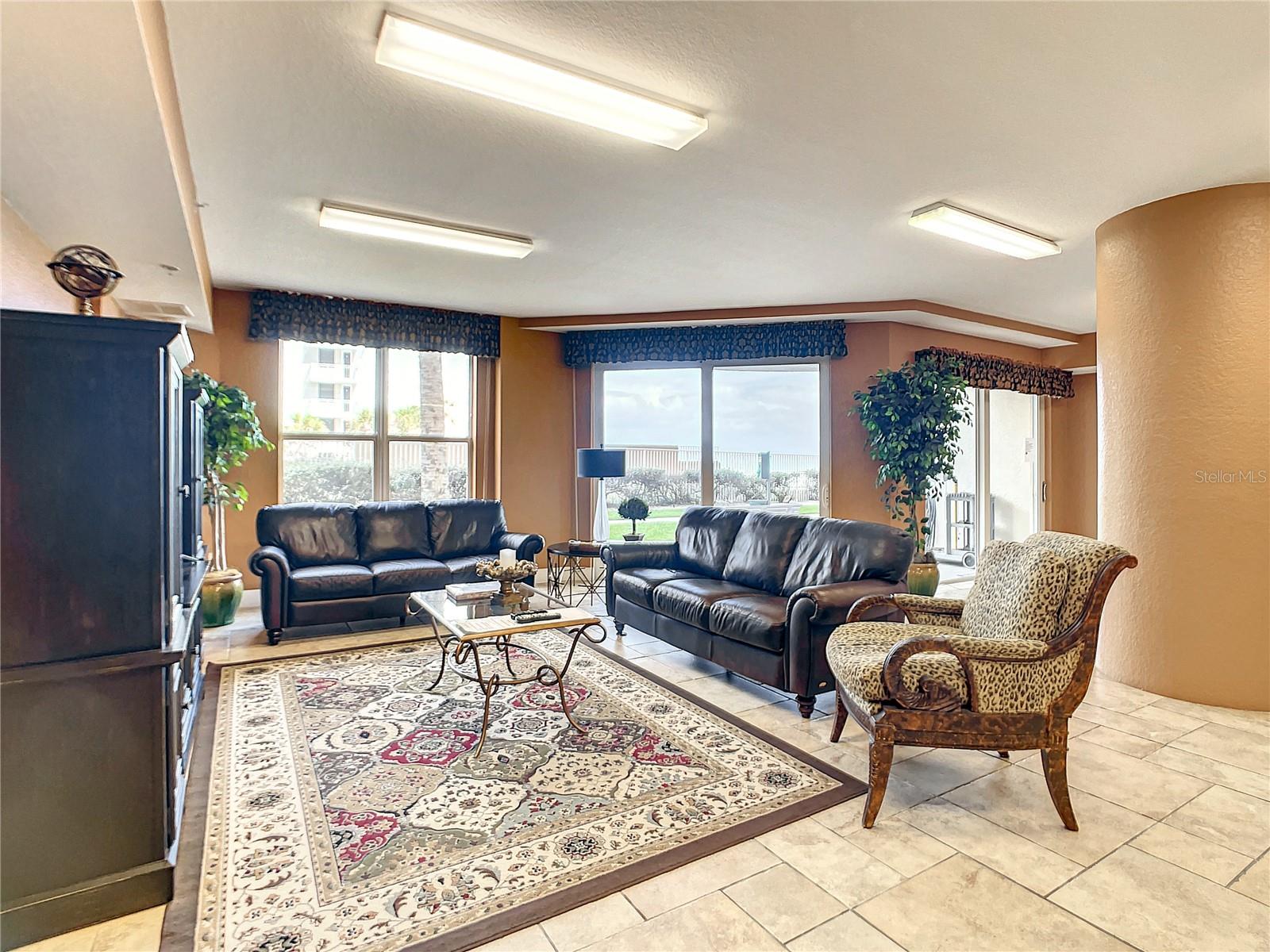 2403 S ATLANTIC AVE #409, DAYTONA BEACH SHORES, FL, 32118