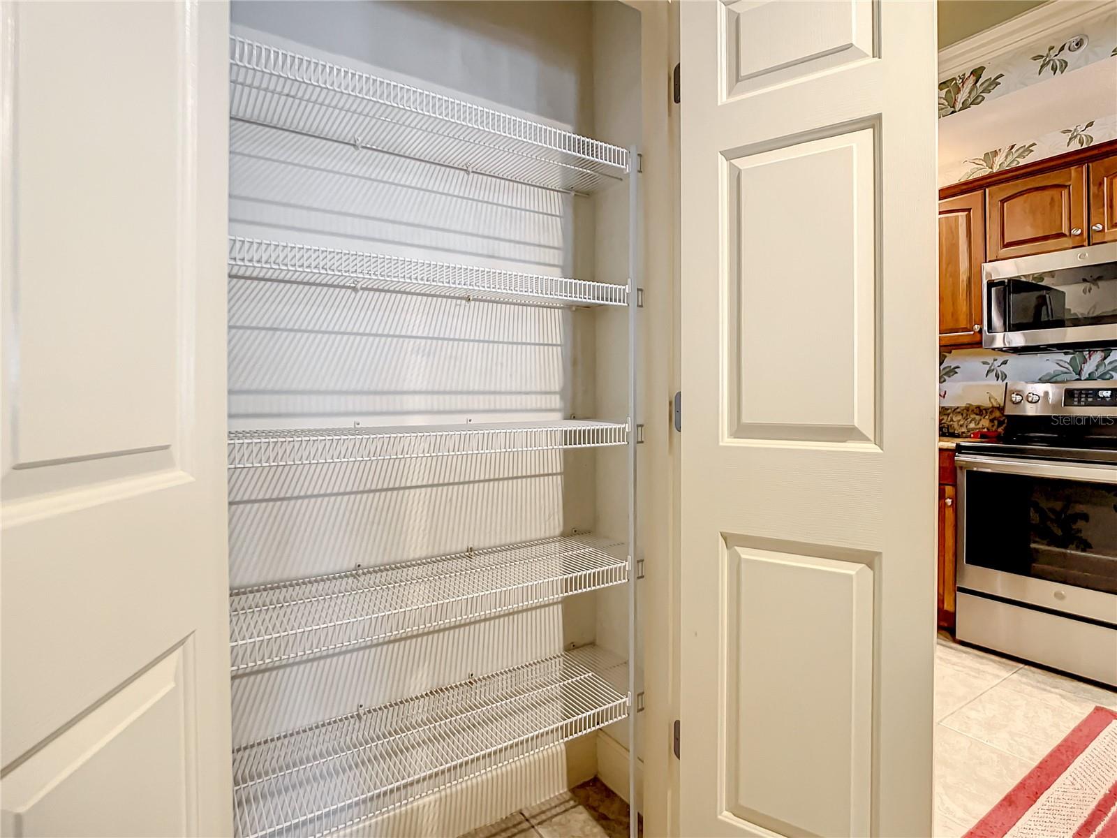 2403 S ATLANTIC AVE #409, DAYTONA BEACH SHORES, FL, 32118