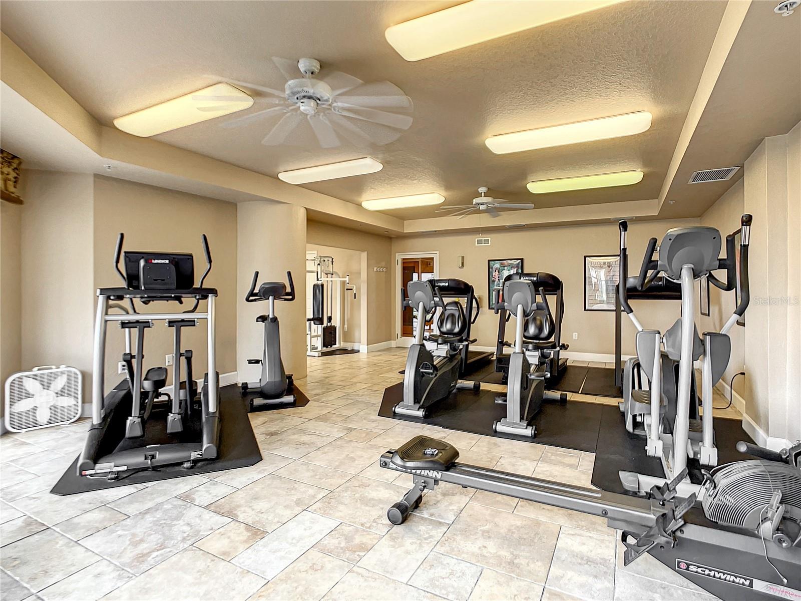 2403 S ATLANTIC AVE #409, DAYTONA BEACH SHORES, FL, 32118